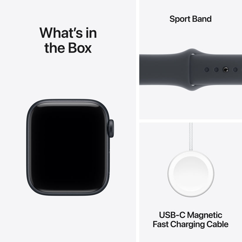 Apple_Watch_SE_3_40mm_Non_5G_LTE_Midnight_Aluminum_Sport_Band_Midnight_PDP_Image_Position_9__WWEN