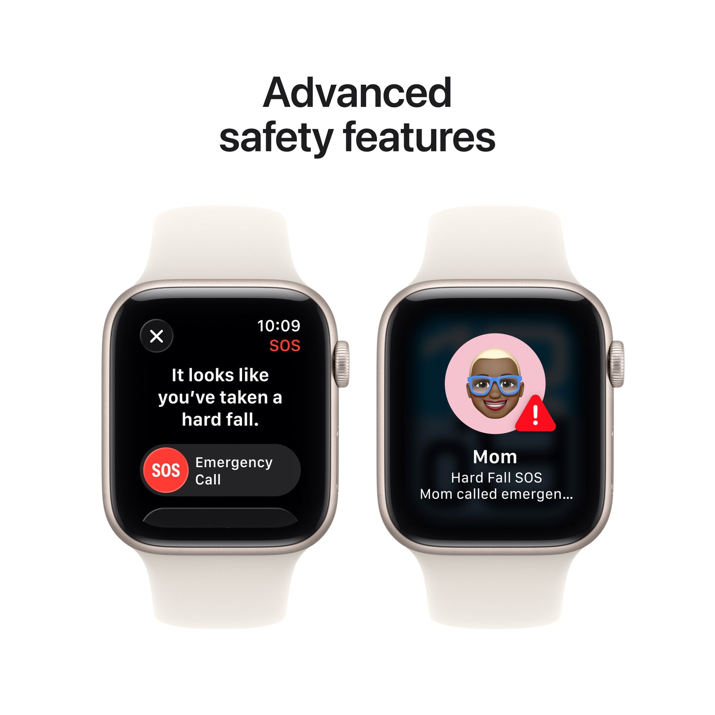 Apple_Watch_SE_3_44mm_Non_5G_LTE_Starlight_Aluminum_Sport_Band_Starlight_PDP_Image_Position_7__WWEN