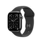 Apple_Watch_Series_11_42mm_LTE_Slate_Titanium_Sport_Band_Black_PDP_Image_Position_1__WWEN
