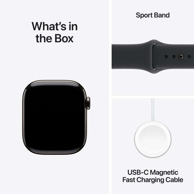 Apple_Watch_Series_11_42mm_LTE_Slate_Titanium_Sport_Band_Black_PDP_Image_Position_9__WWEN