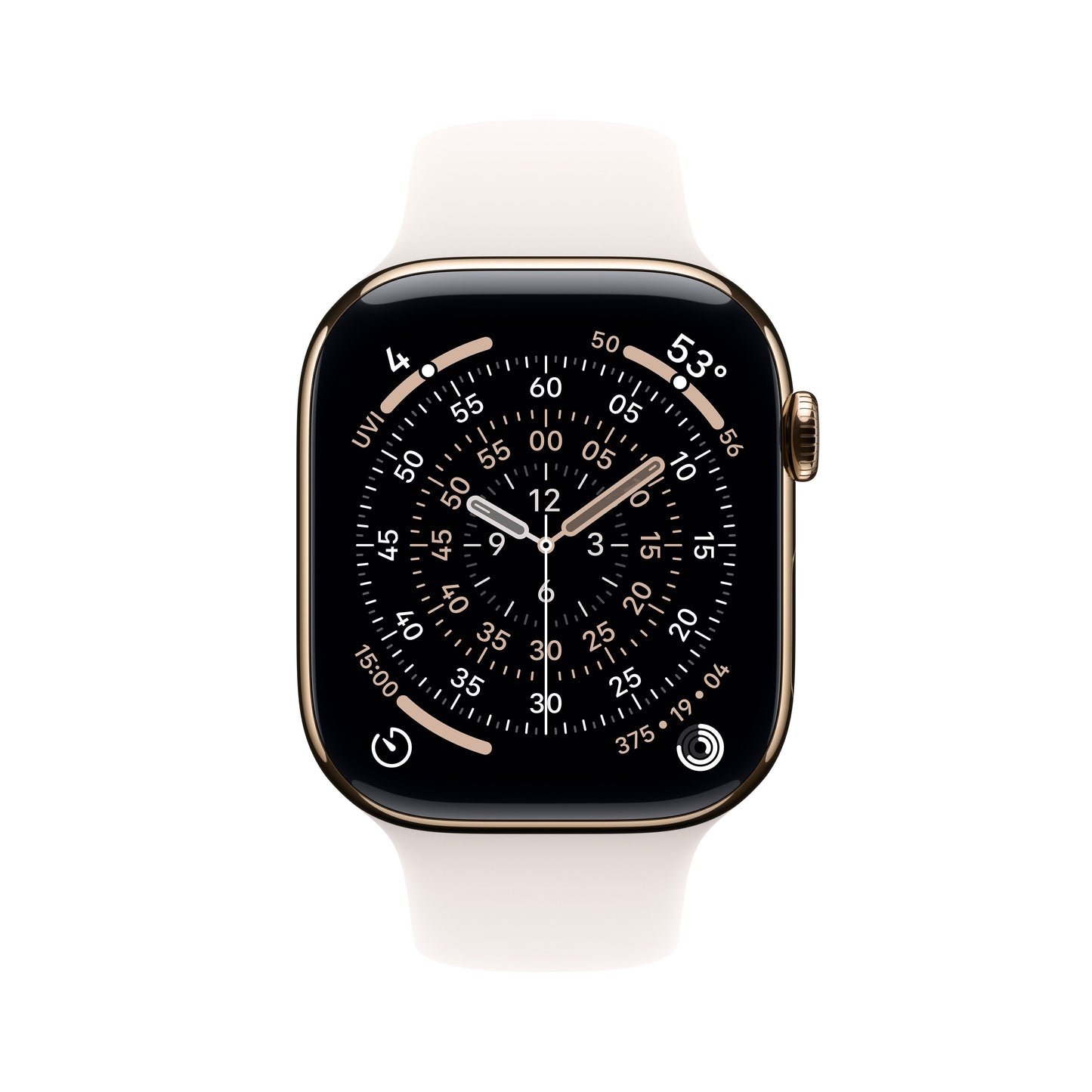 Apple_Watch_Series_11_46mm_LTE_Gold_Titanium_Sport_Band_Light_Blush_PDP_Image_Position_2__WWEN
