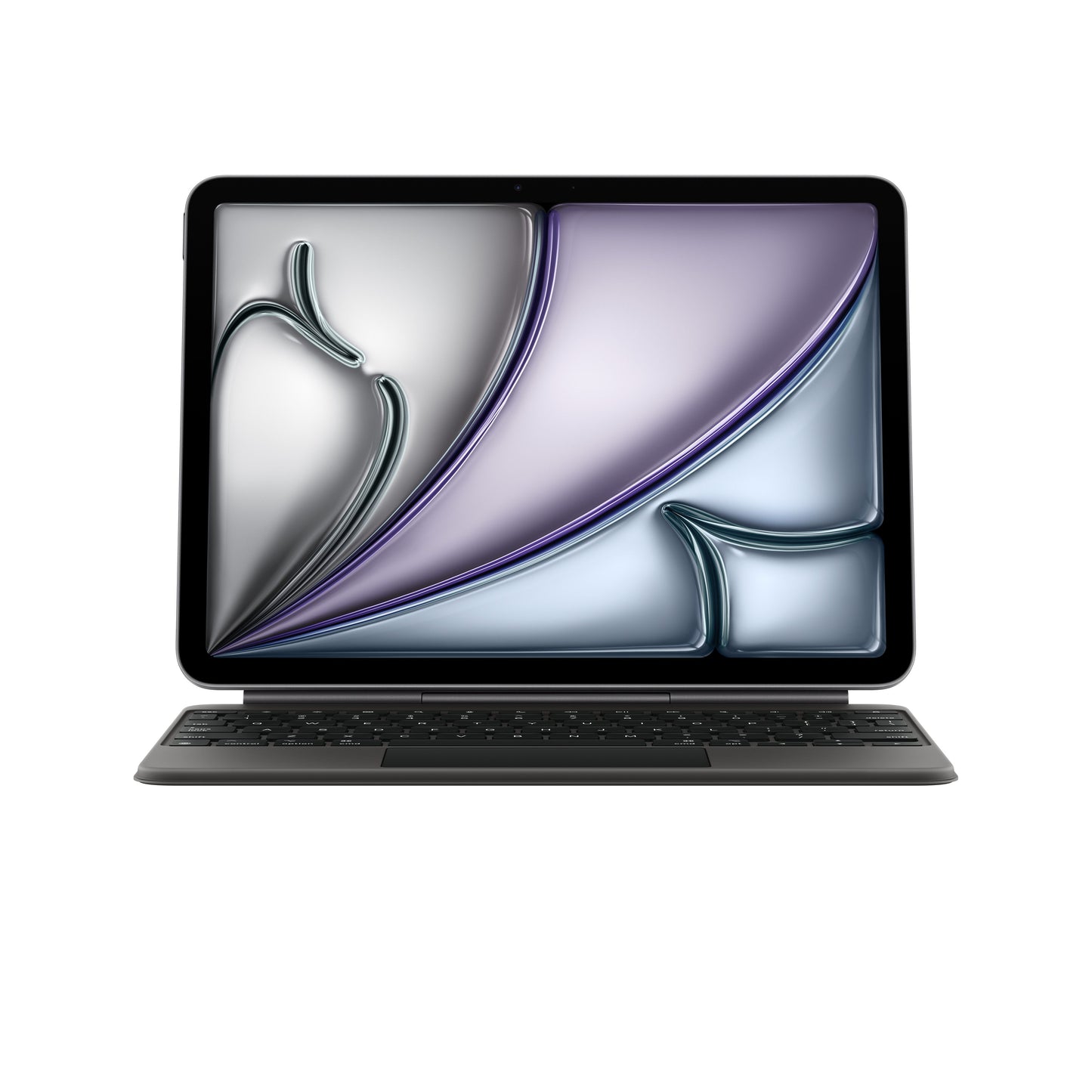 magic-keyboard-for-ipad-air-11-inch-m3-portuguese_MGYX4PO_AV1