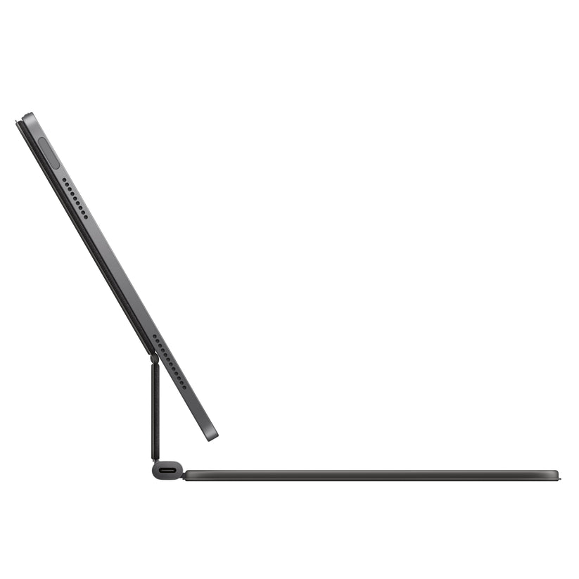 magic-keyboard-for-ipad-air-11-inch-m3-portuguese_MGYX4PO_AV2