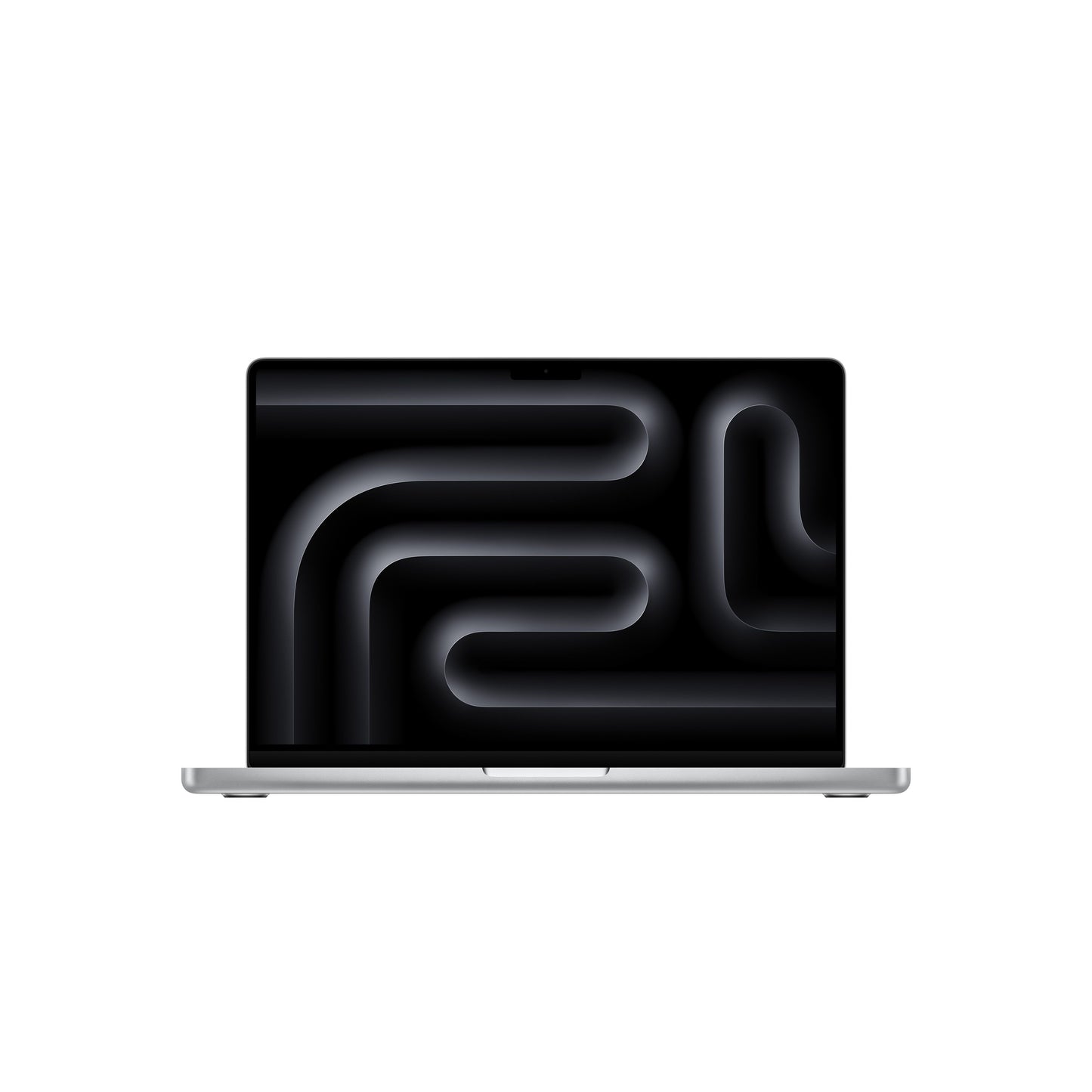 MacBook_Pro_14-in_M5_Silver_PDP_Image_Position_1__WWEN