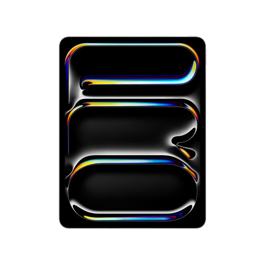 iPad_Pro_13-in_M5_Cellular_Silver_PDP_Image_Position_1__WWEN