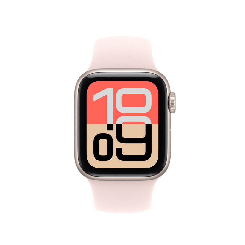 40mm-soft-pink-sport-band-m-l_MHY24ref_AV2