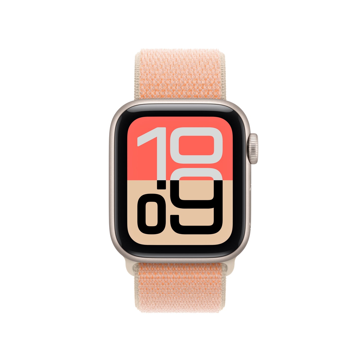 40mm-cantaloupe-sport-loop_MHYN4_AV2