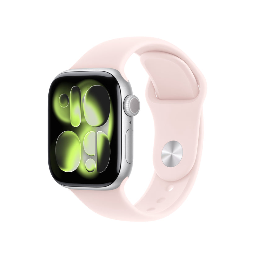 42mm-soft-pink-sport-band-s-m_MHY84ref_AV1
