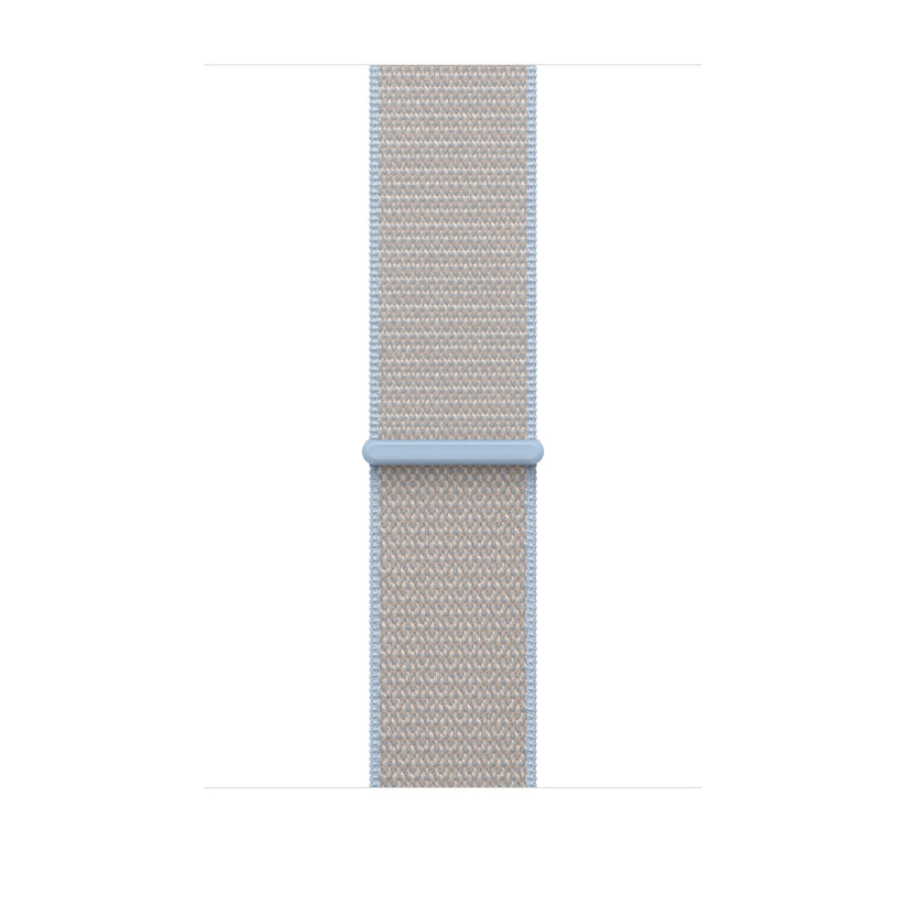 46mm-blue-mist-sport-loop_MHYU4