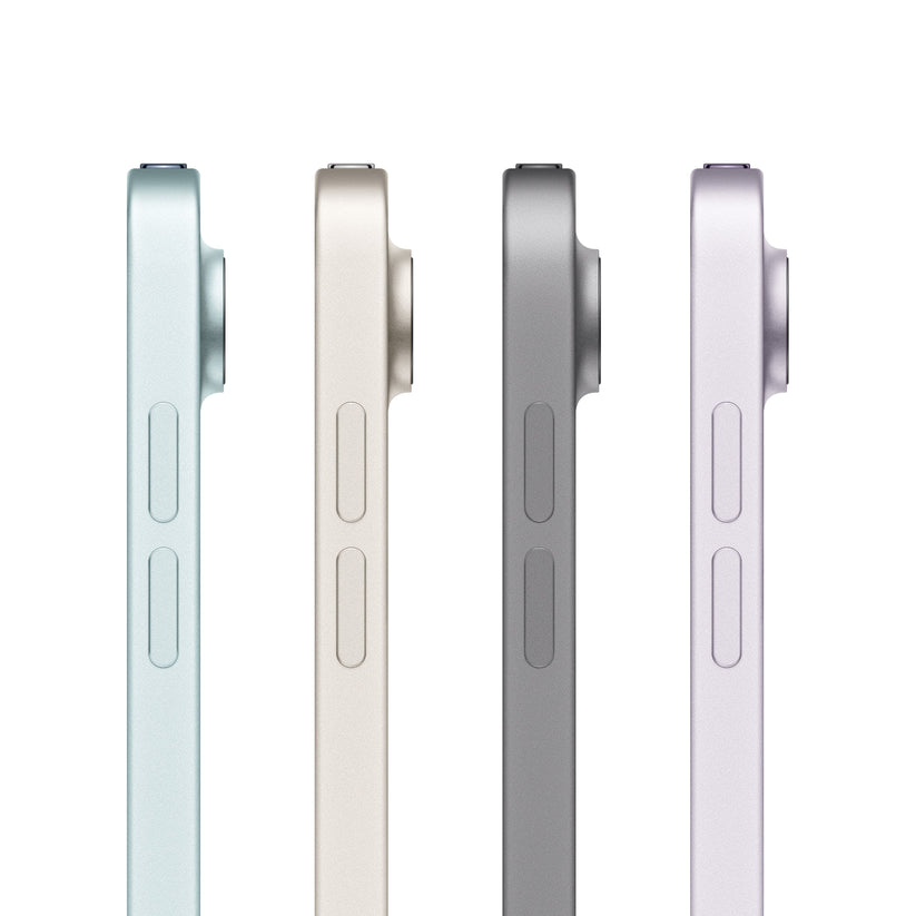 iPad_Air_11-in_M4_Wifi_Purple_PDP_Image_Position_3__en-WW