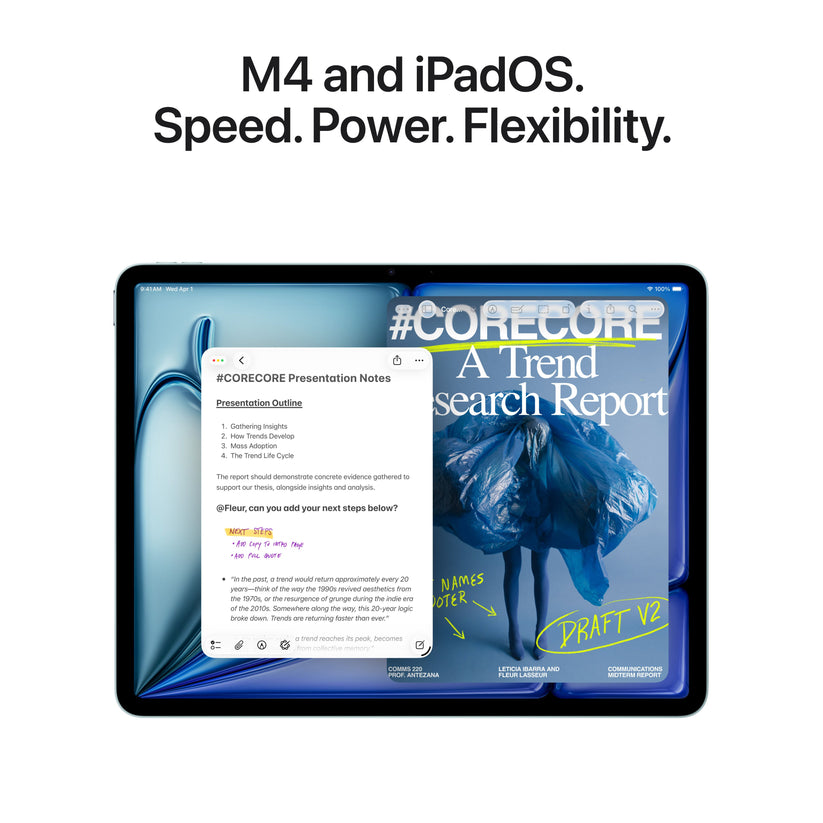 iPad_Air_11-in_M4_Wifi_Purple_PDP_Image_Position_4__en-WW
