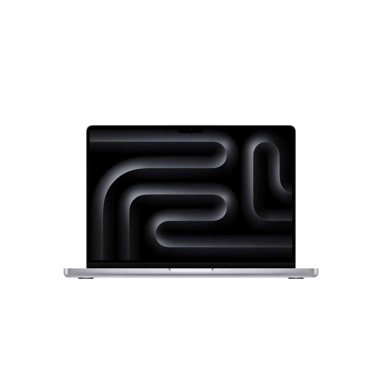 MacBook_Pro_14-in_M5_Max_Silver_PDP_Image_Position_1__en-WW
