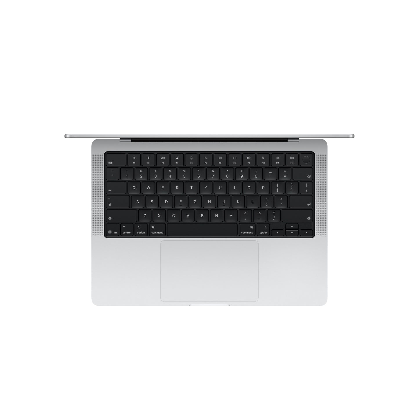 MacBook_Pro_14-in_M5_Max_Silver_PDP_Image_Position_2__en-WW