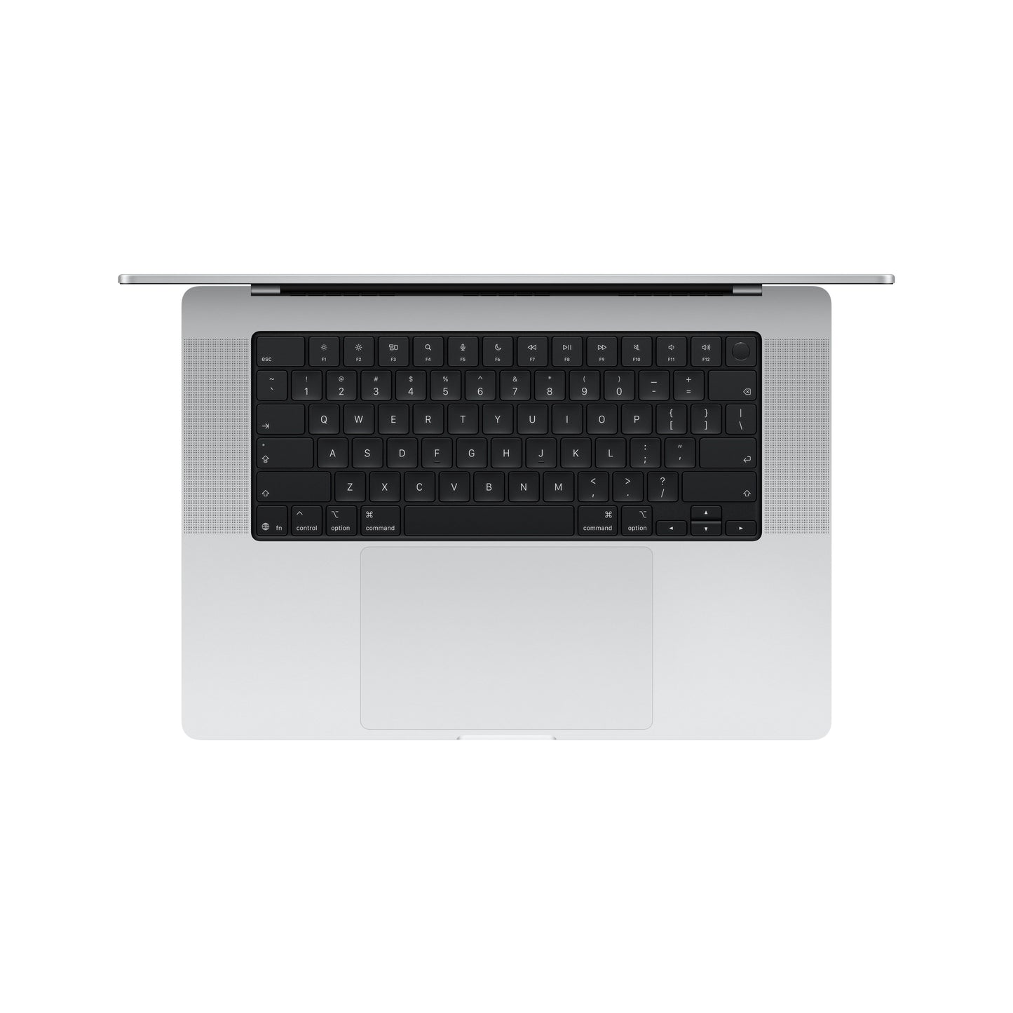 MacBook_Pro_16-in_M5_Max_Silver_PDP_Image_Position_2__en-WW