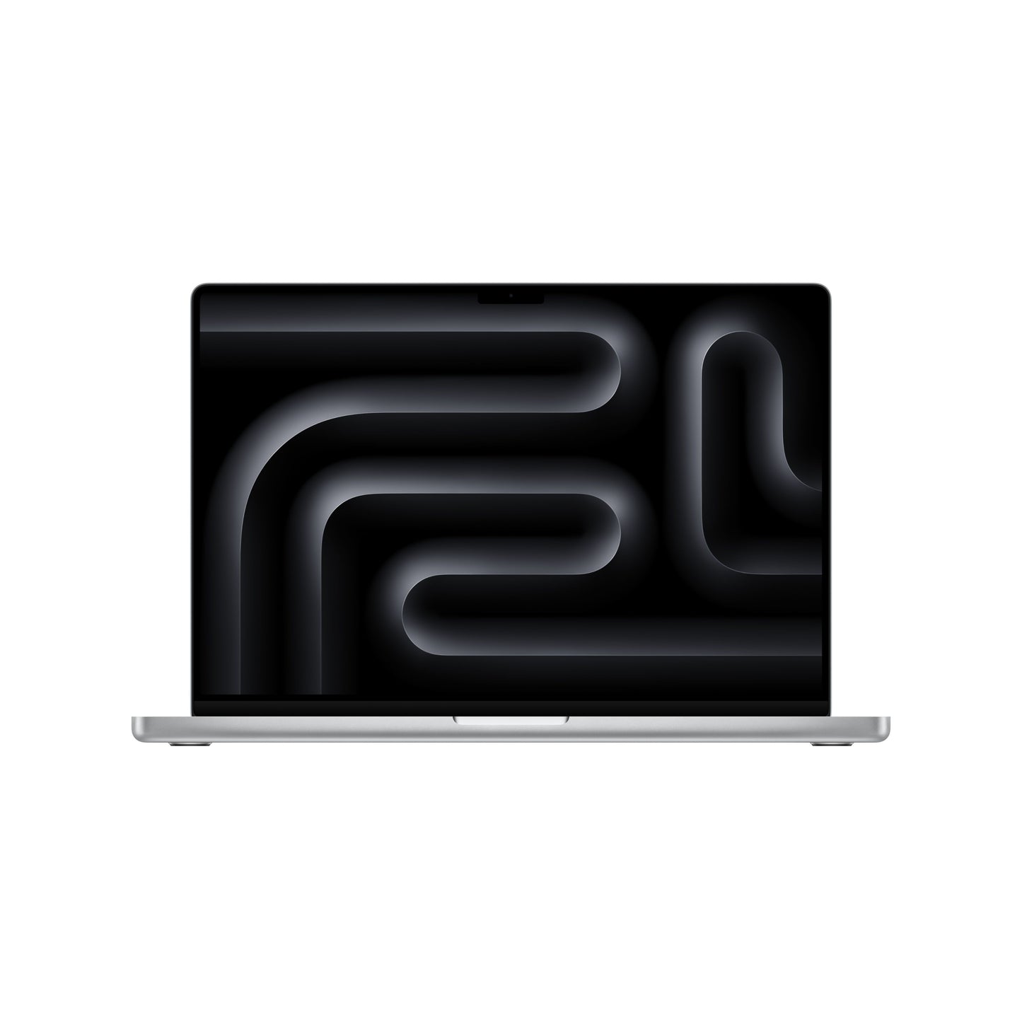 MacBook_Pro_16-in_M5_Pro_Silver_PDP_Image_Position_1__en-WW