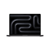 MacBook_Pro_16-in_M5_Pro_Space_Black_PDP_Image_Position_1__en-WW
