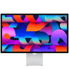 Studio Display - Vidro standard - Suporte regulável em altura e inclinação