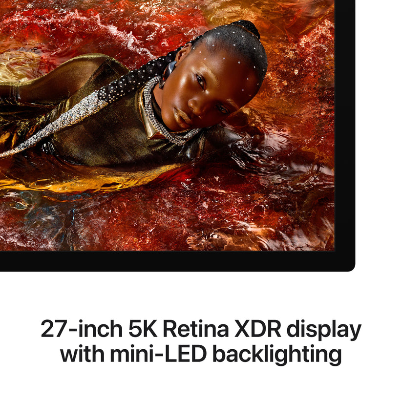 Studio_Display_XDR_PDP_Image_Position_3__en-WW