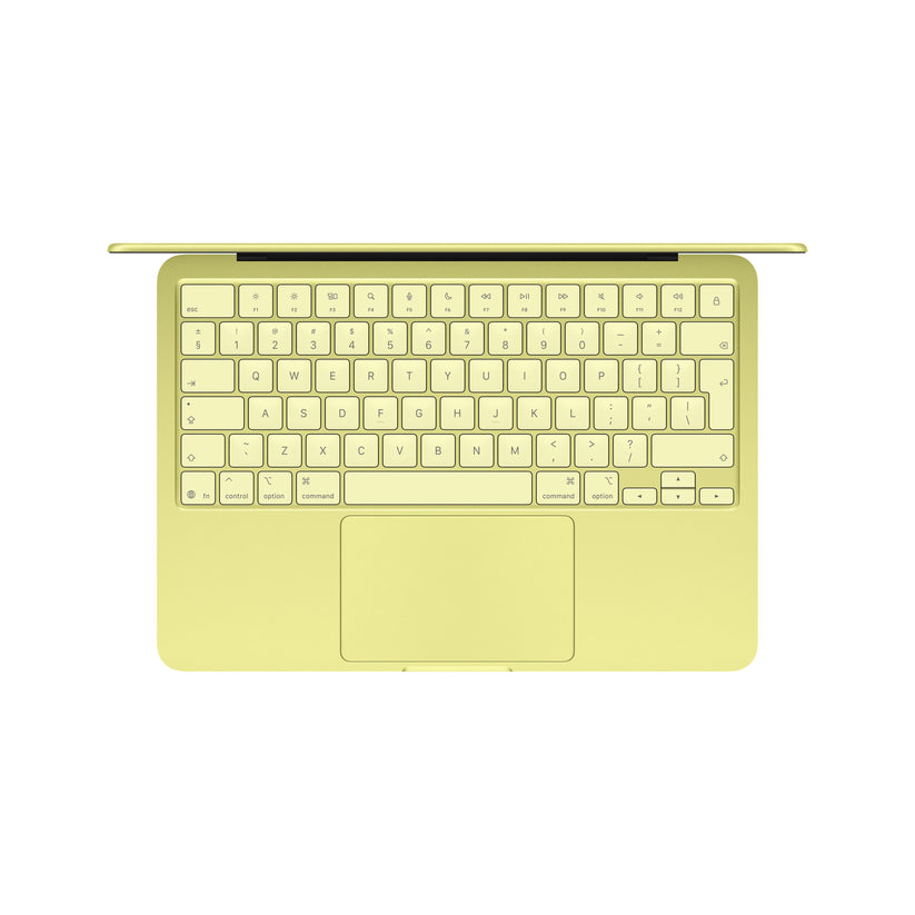 MacBook_13-in_A18_Pro_Citrus_PDP_Image_Position_2__en-WW