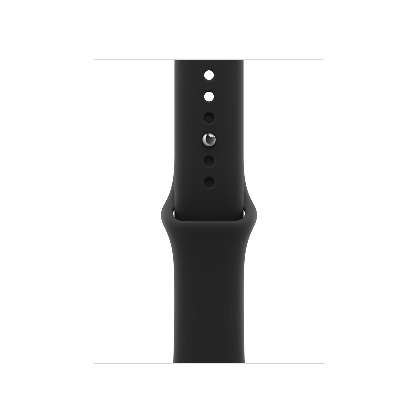 40mm-black-sport-band-m-l_MJUL4ref