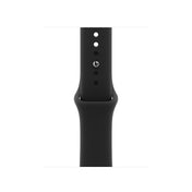 40mm-black-sport-band-s-m_MJUL4ref