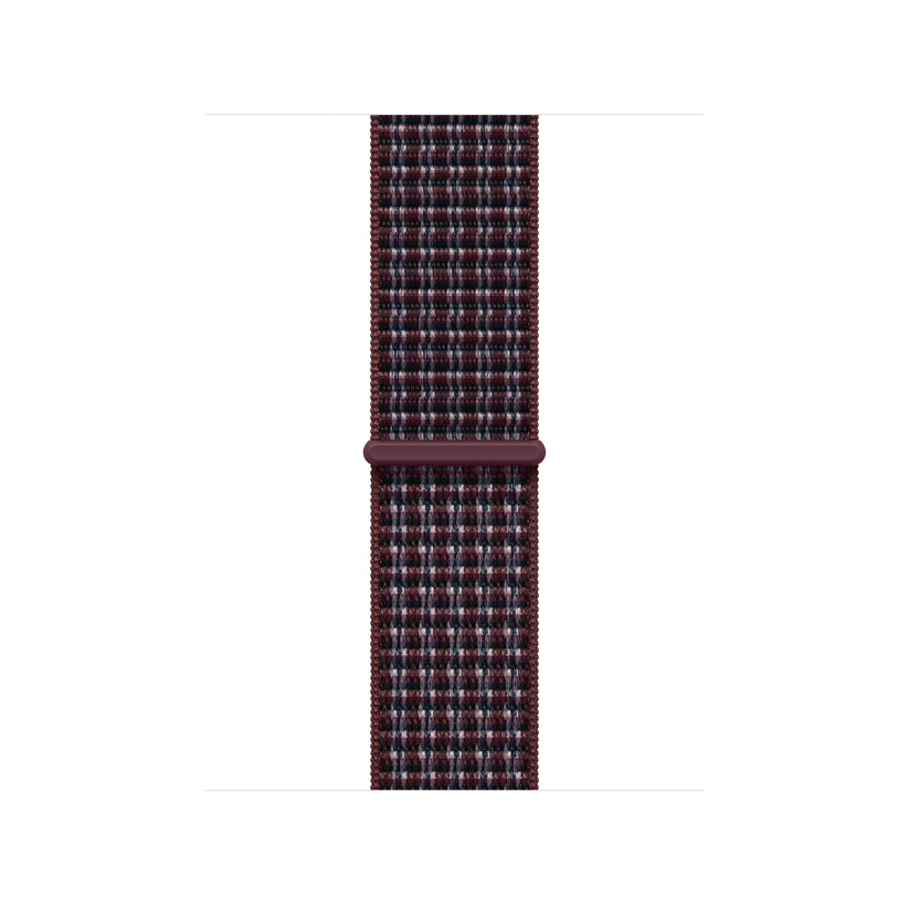 40mm-burgundy-plaid-sport-loop_MK7R4