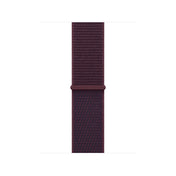 40mm-burgundy-sport-loop_MK7Y4