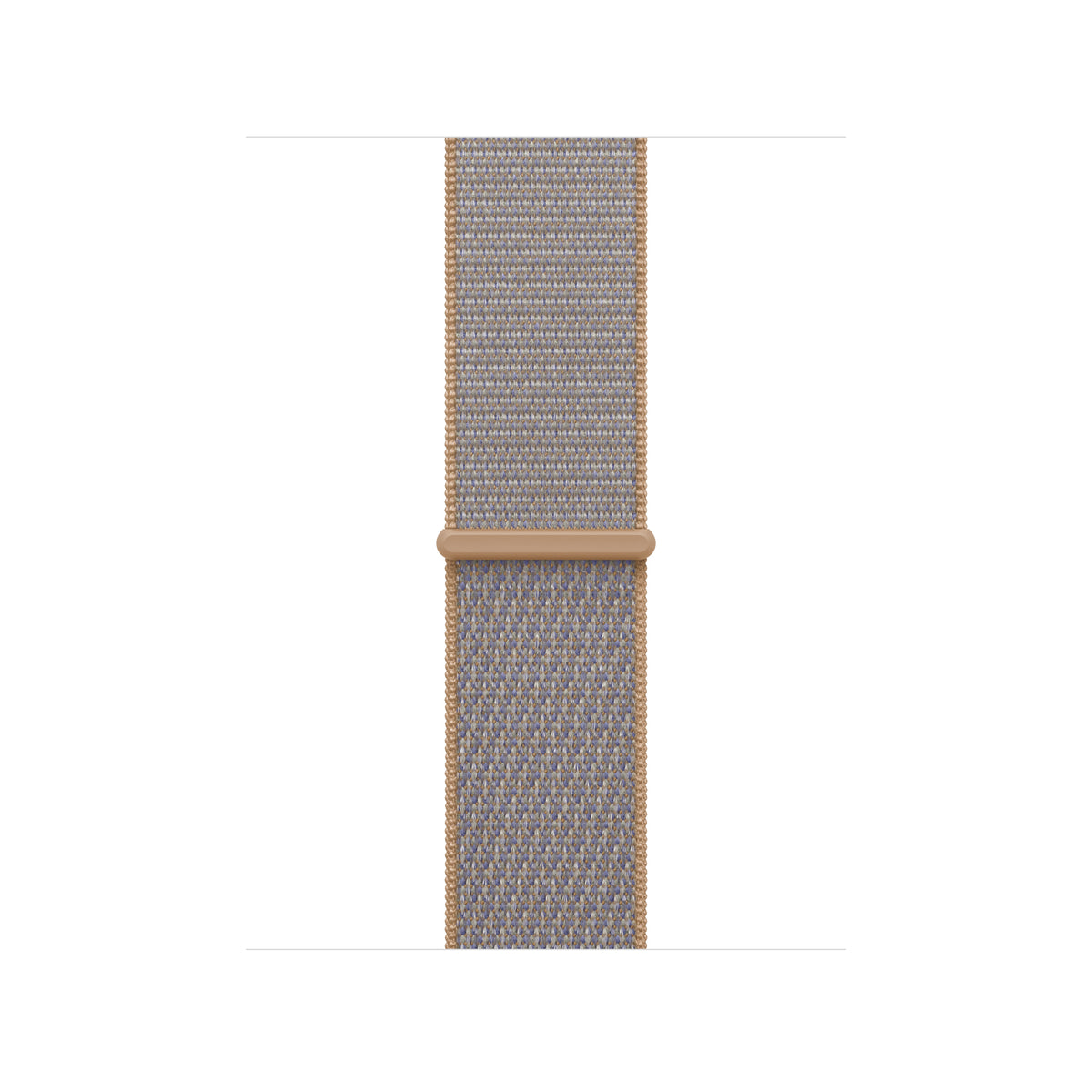 40mm-chambray-blue-sport-loop_MK7X4