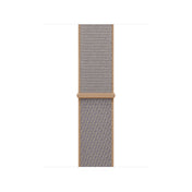 40mm-chambray-blue-sport-loop_MK7X4