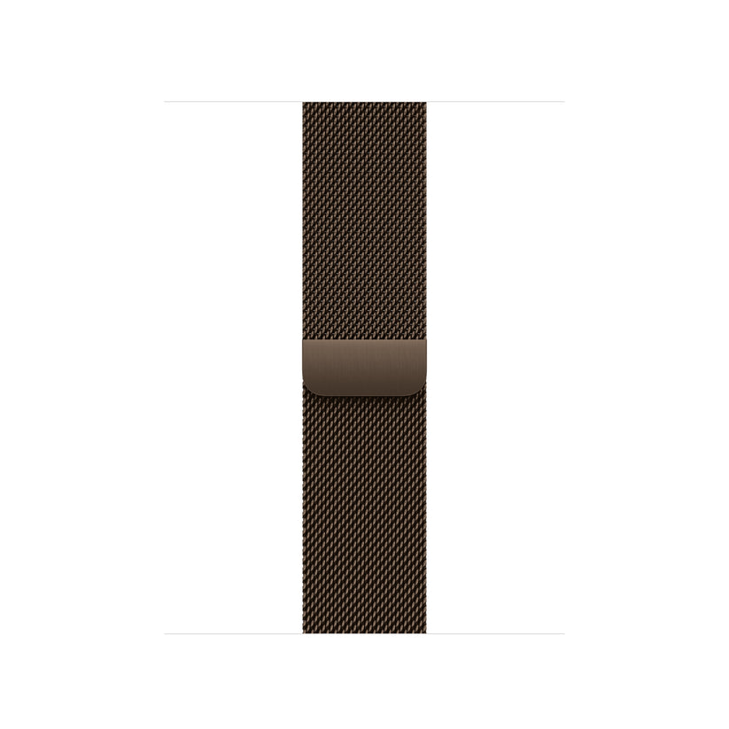 40mm-dark-bronze-milanese-loop_MJNF4
