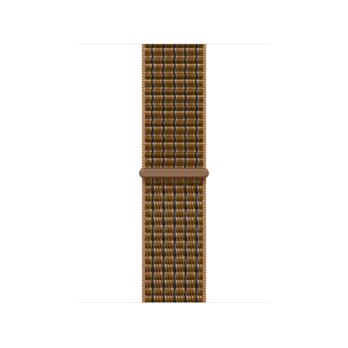 40mm-light-umber-plaid-sport-loop_MK7T4