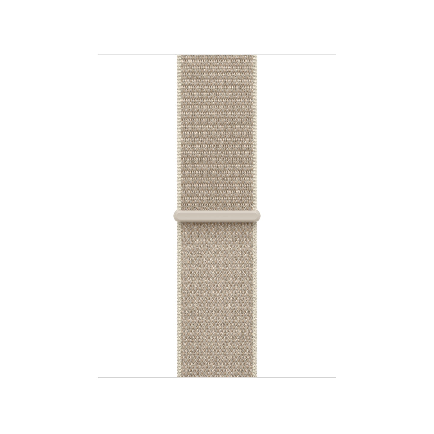 40mm-limestone-sport-loop_MK7U4