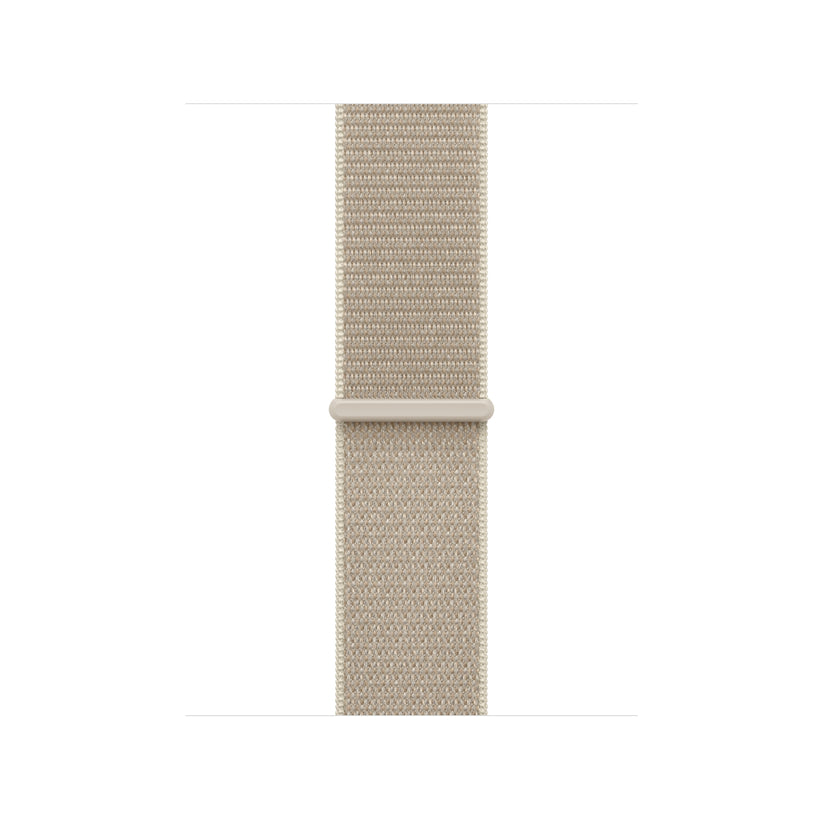 40mm-limestone-sport-loop_MK7U4