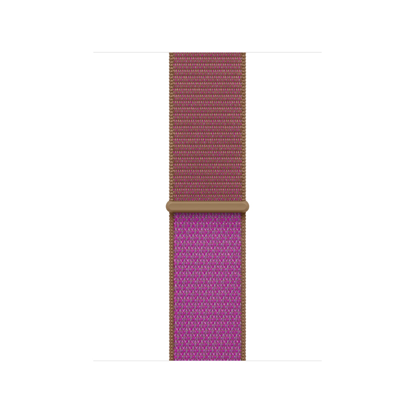 40mm-magenta-sport-loop_MK7V4