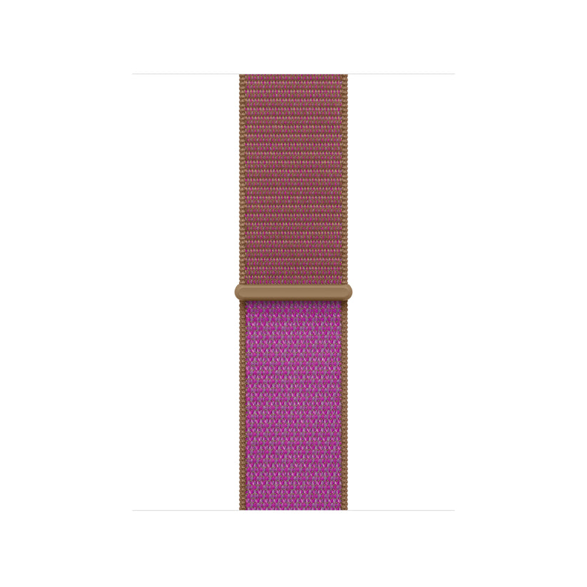 40mm-magenta-sport-loop_MK7V4
