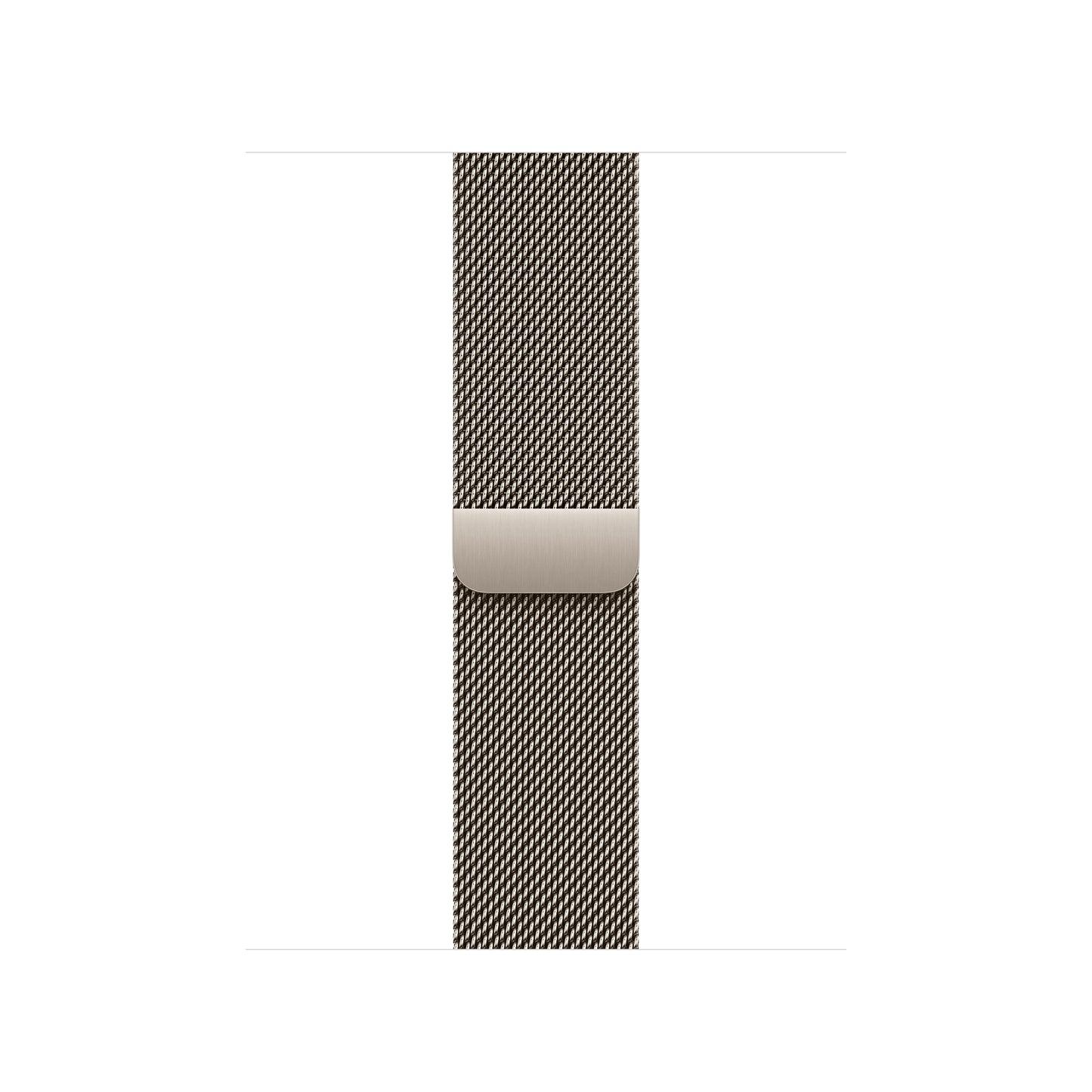 40mm-natural-milanese-loop_MJNH4