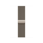 40mm-natural-milanese-loop_MJNH4