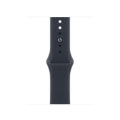 40mm-navy-blue-sport-band-m-l_MJUH4ref
