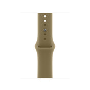 40mm-olive-sport-band-m-l_MJUP4ref