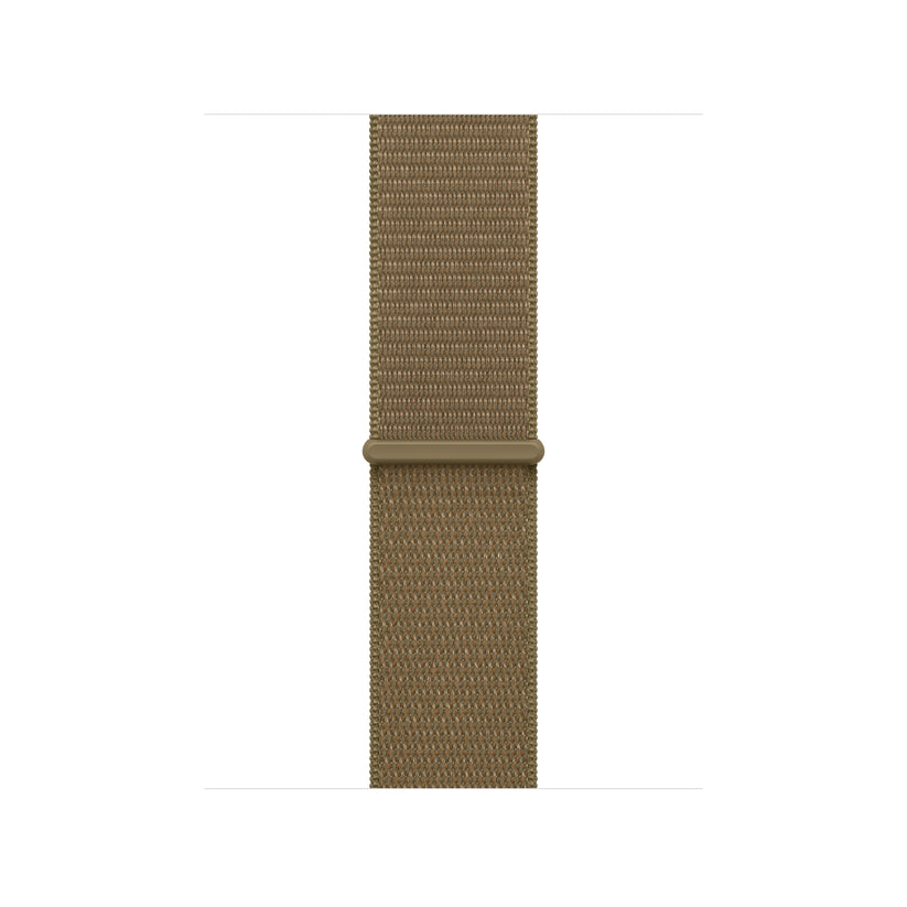 40mm-olive-sport-loop_MK7W4