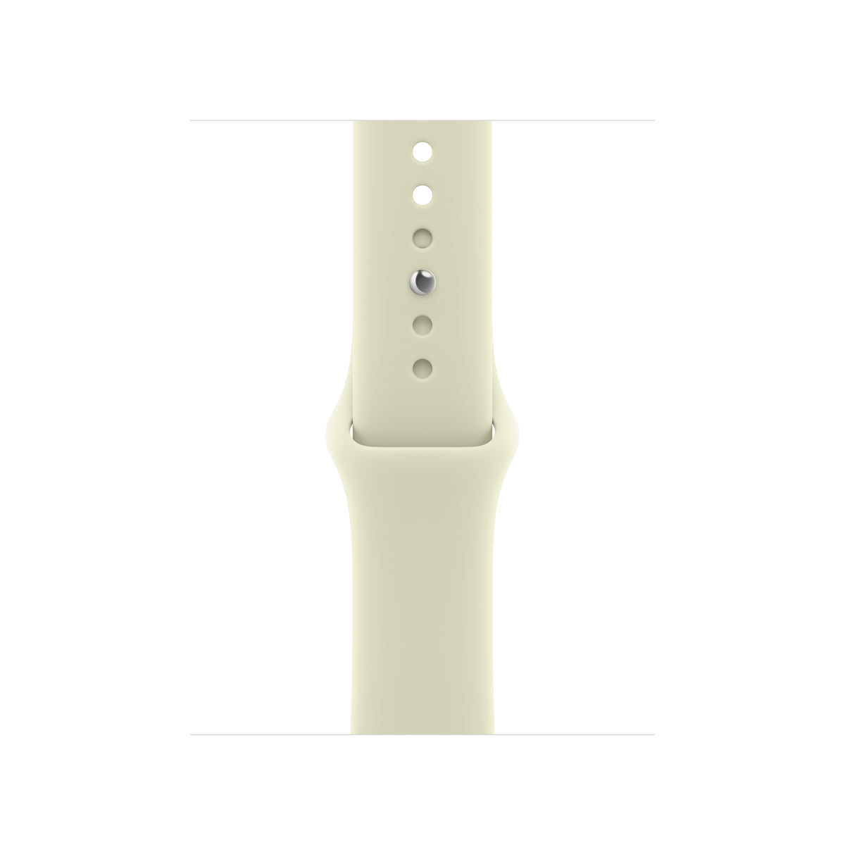 40mm-pale-succulent-sport-band-s-m_MJUT4ref