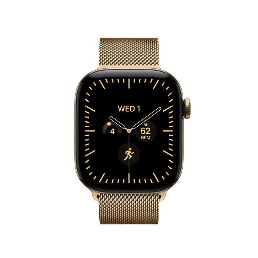 40mm-radiant-gold-milanese-loop_MJNG4_AV2