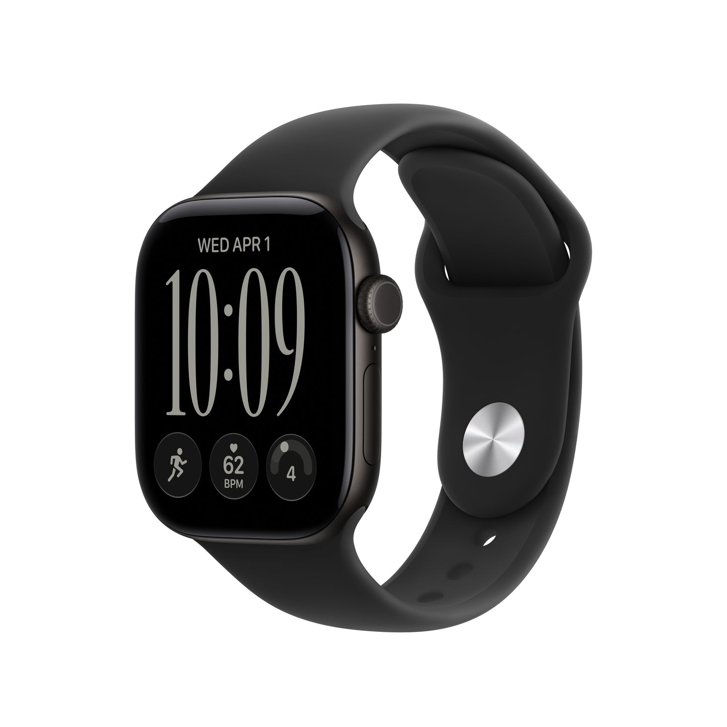 42mm-black-sport-band-m-l_MJV74ref_AV1