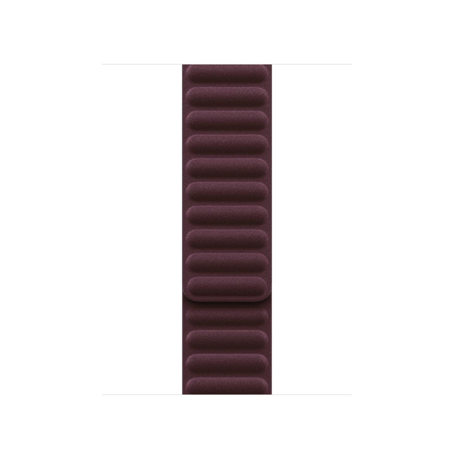 42mm-burgundy-magnetic-link-m-l_MKRC4ref