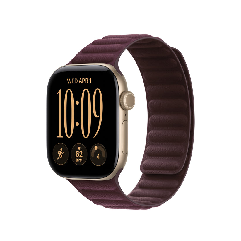42mm-burgundy-magnetic-link-s-m_MKRC4ref_AV1