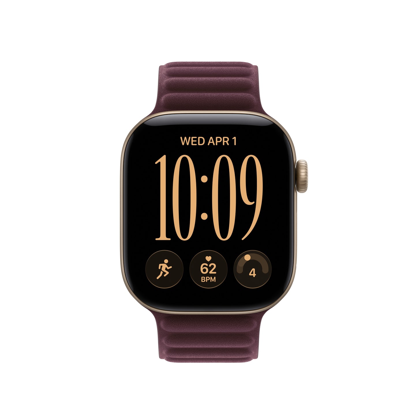 42mm-burgundy-magnetic-link-s-m_MKRC4ref_AV2