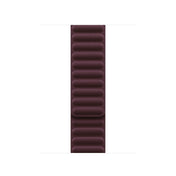 42mm-burgundy-magnetic-link-s-m_MKRC4ref