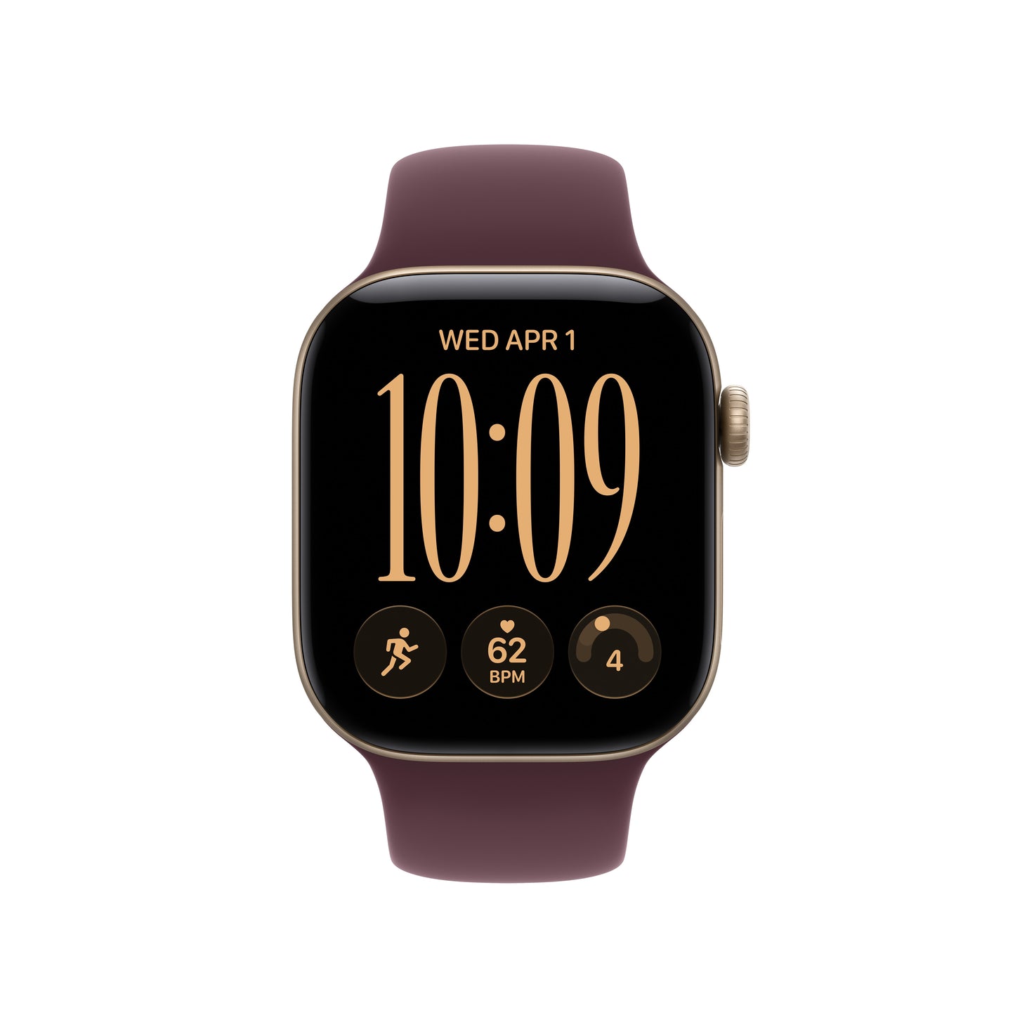 42mm-burgundy-sport-band-s-m_MJUX4ref_AV2