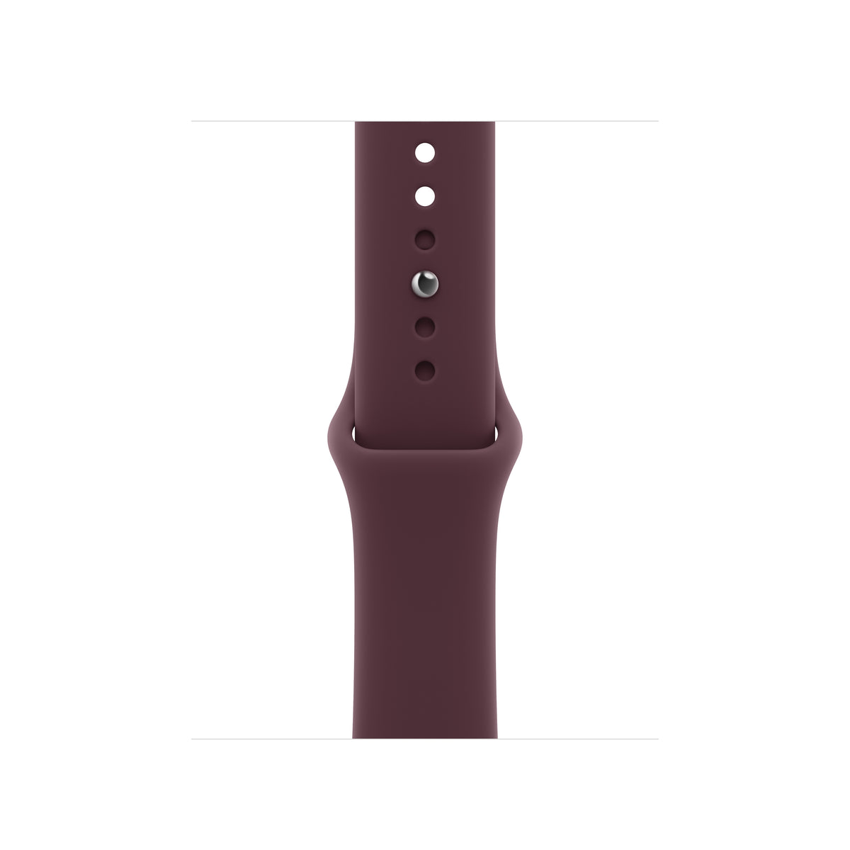 42mm-burgundy-sport-band-s-m_MJUX4ref