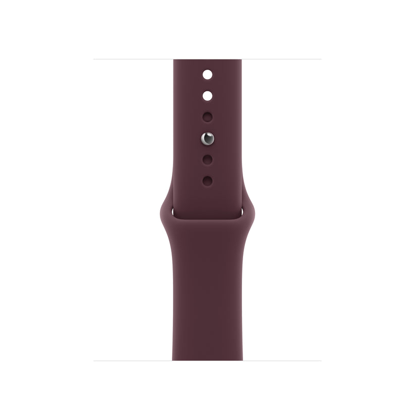 42mm-burgundy-sport-band-s-m_MJUX4ref